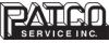 Patco Services