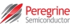 Peregrine Semiconductor