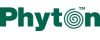 Phyton, Inc.