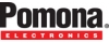 Pomona Electronics