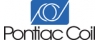 Pontiac Coil, Inc.