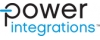 Power Integrations