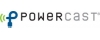 Powercast Corporation