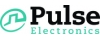 Pulse Electronics Corporation