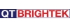 QT Brightek