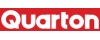 Quarton, Inc.