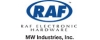 RAF