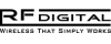 RF Digital