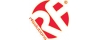 RF Solutions