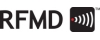 RFMD