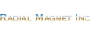 Radial Magnet, Inc.