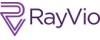RayVio