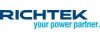 RF Solutions