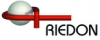 Richtek USA Inc.