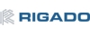 Rigado