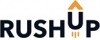 RushUp