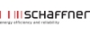 Schaffner EMC, Inc.