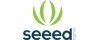 Seeed