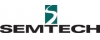 Semtech