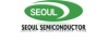 Seoul Semiconductor