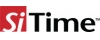 SiTime