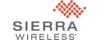 Sierra Wireless