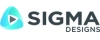 Sigma Designs