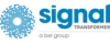 Sigma Designs Inc.