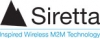 Siretta