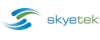 SkyeTek
