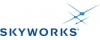 Skyworks Solutions, Inc.