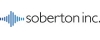 SMC Diode Solutions