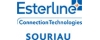 Souriau Connection Technology