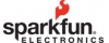 SparkFun