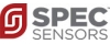 Spec Sensors