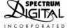 Spectrum Digital