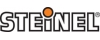 Steinel