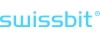 Swissbit