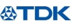 TDK Corporation