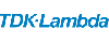 TDK-Lambda Americas, Inc.