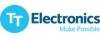 TT Electronics/BI Magnetics