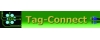 Tag-Connect