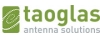 Taoglas