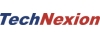 TechNexion
