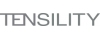 Telcodium Inc.
