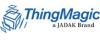 ThingMagic