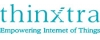 Thinxtra Solutions Limited