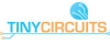 TinyCircuits