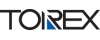 Torex Semiconductor Ltd.