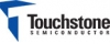 Toshiba Semiconductor and Storage